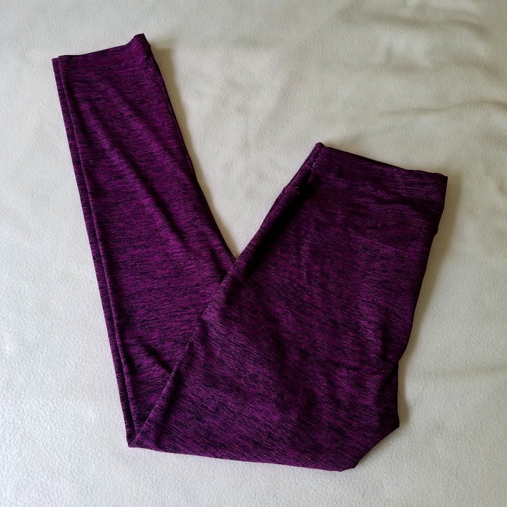 Active wear
